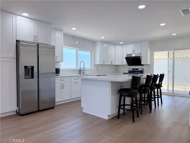 12650 Cypress, Chino, California 91710