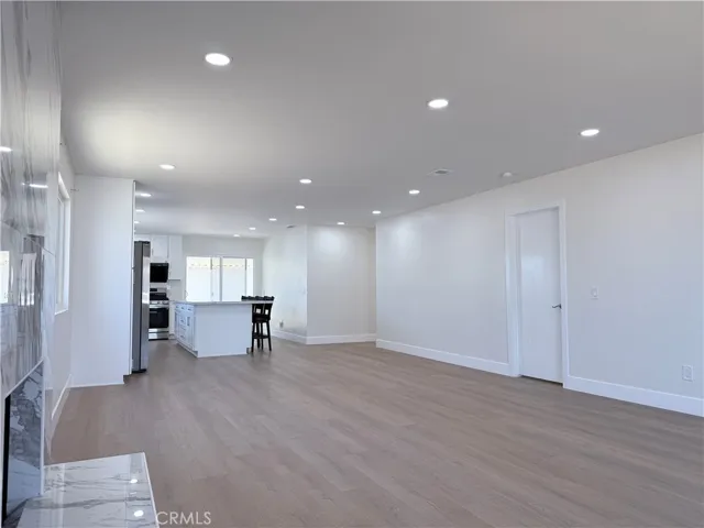 12650 Cypress, Chino, California 91710