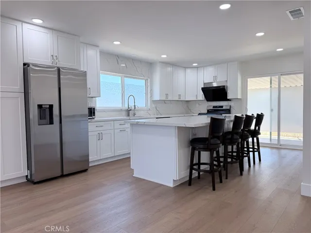 12650 Cypress, Chino, California 91710