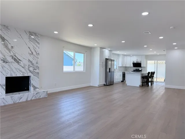 12650 Cypress, Chino, California 91710