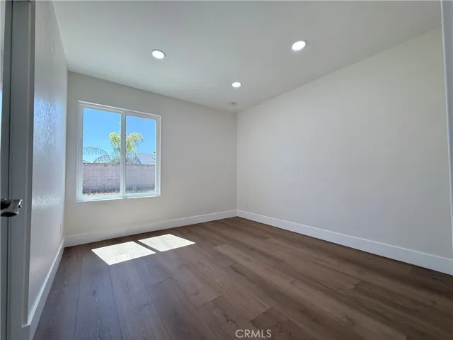 12650 Cypress, Chino, California 91710
