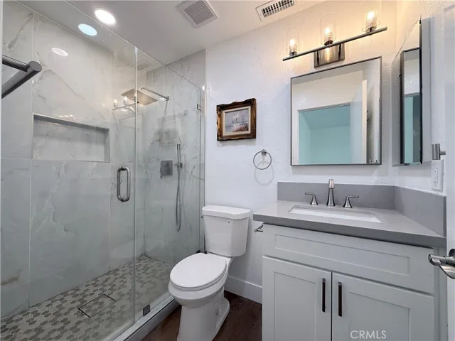 12650 Cypress, Chino, California 91710