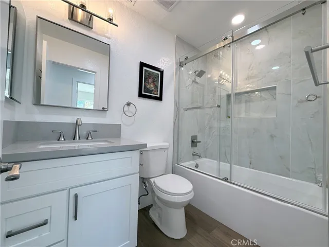 12650 Cypress, Chino, California 91710