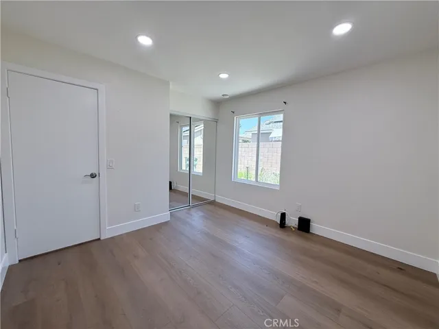 12650 Cypress, Chino, California 91710