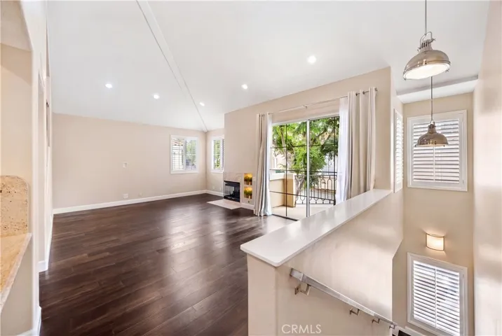 12 Opera, Aliso Viejo, California 92656