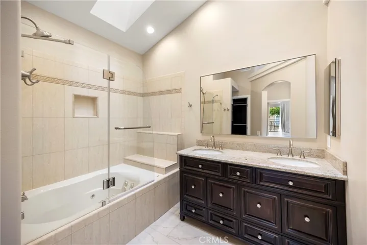 12 Opera, Aliso Viejo, California 92656