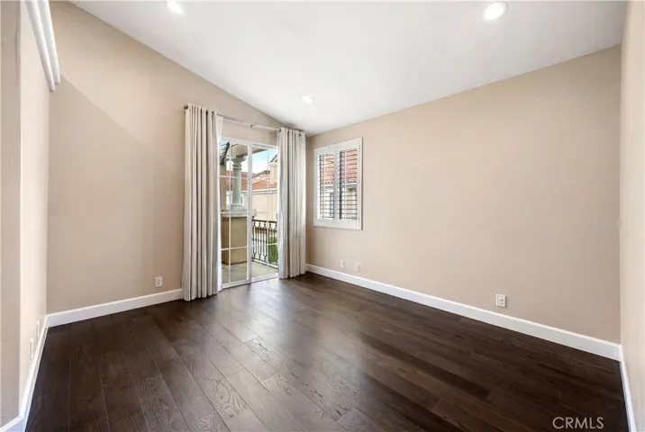 12 Opera, Aliso Viejo, California 92656
