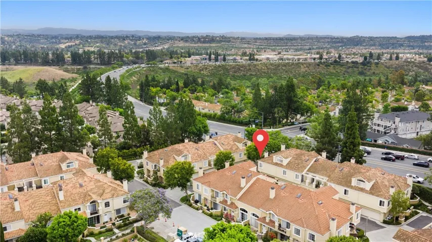 12 Opera, Aliso Viejo, California 92656
