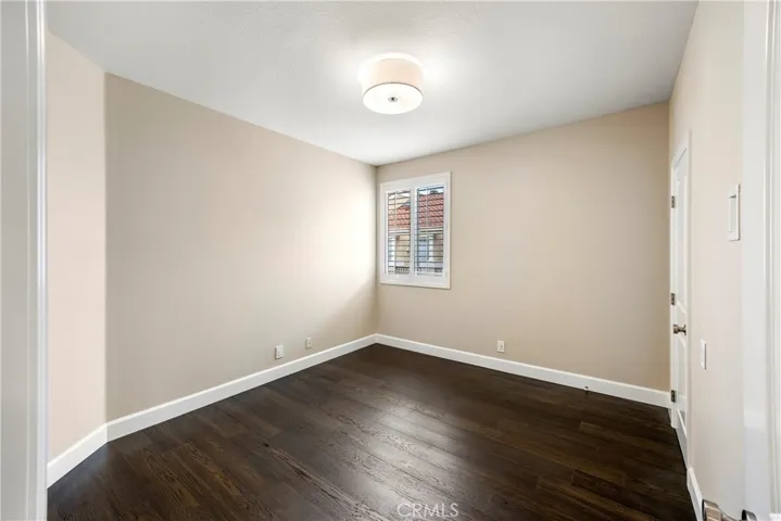 12 Opera, Aliso Viejo, California 92656