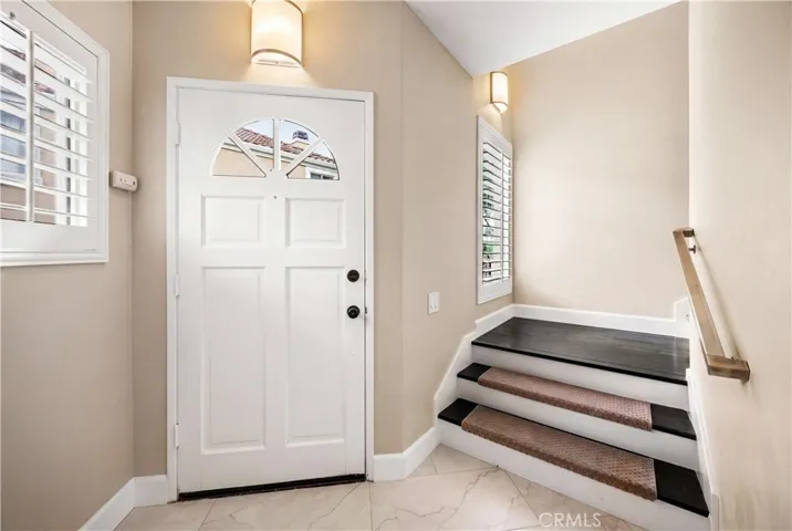 12 Opera, Aliso Viejo, California 92656