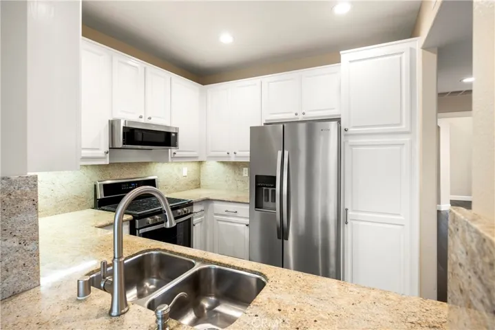 12 Opera, Aliso Viejo, California 92656