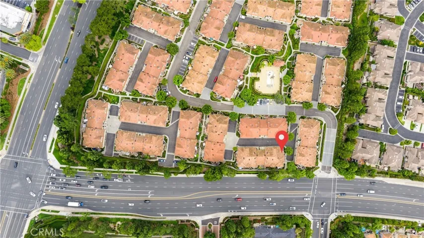12 Opera, Aliso Viejo, California 92656