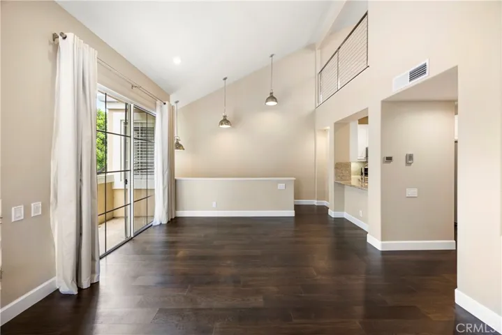 12 Opera, Aliso Viejo, California 92656