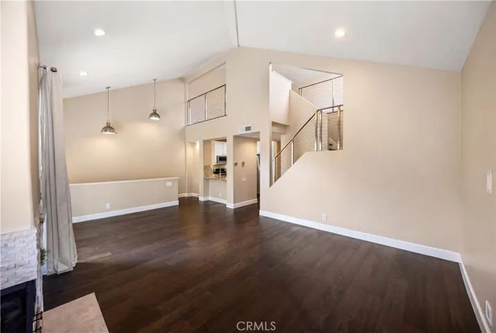 12 Opera, Aliso Viejo, California 92656