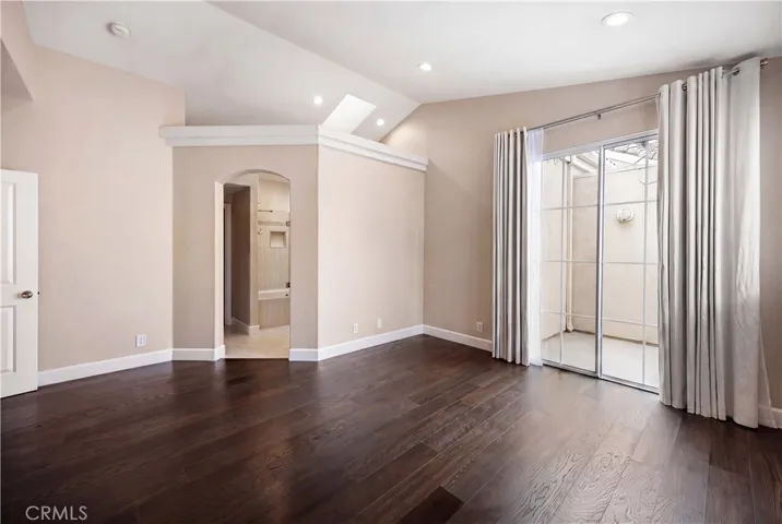 12 Opera, Aliso Viejo, California 92656