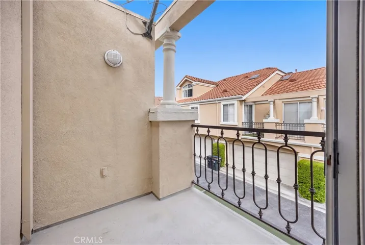 12 Opera, Aliso Viejo, California 92656