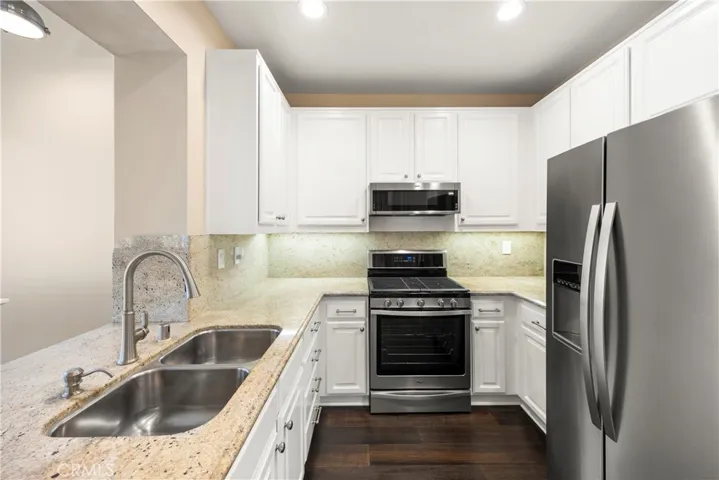 12 Opera, Aliso Viejo, California 92656