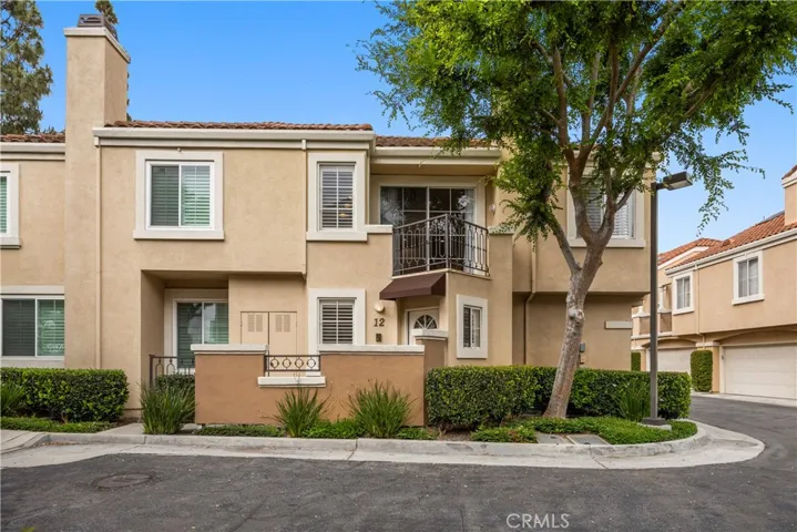 12 Opera, Aliso Viejo, California 92656