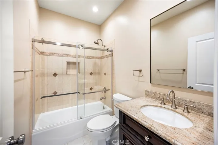 12 Opera, Aliso Viejo, California 92656