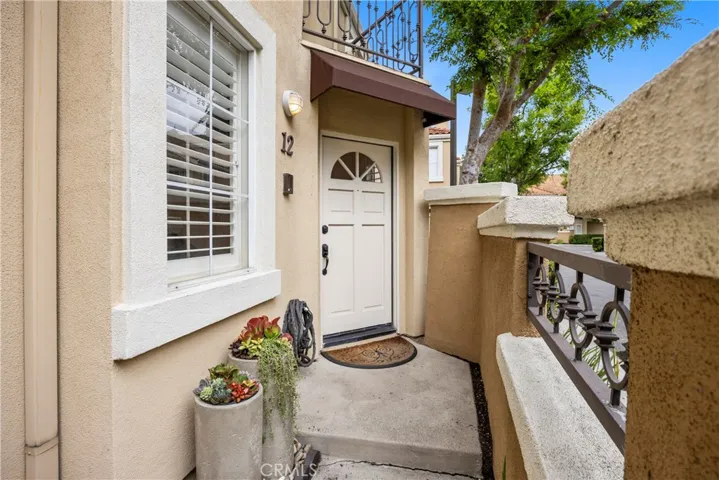 12 Opera, Aliso Viejo, California 92656