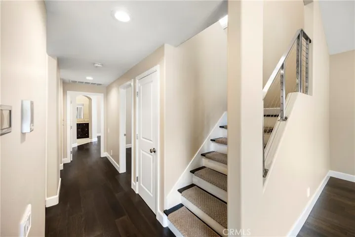 12 Opera, Aliso Viejo, California 92656