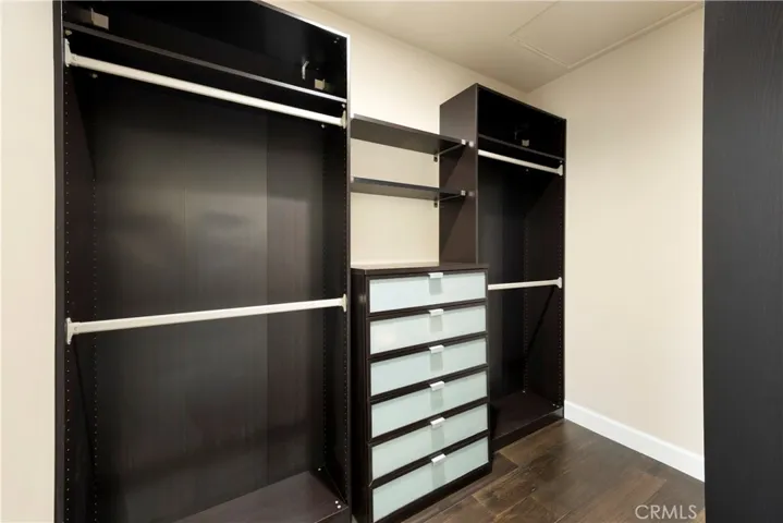 12 Opera, Aliso Viejo, California 92656