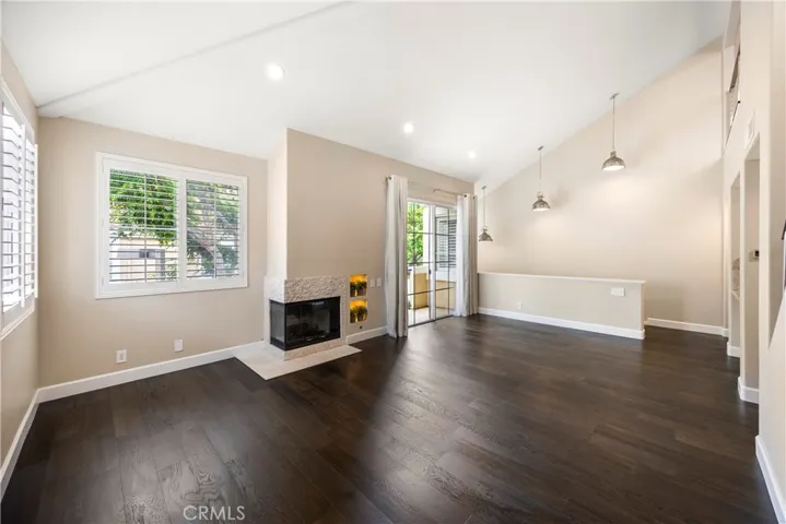 12 Opera, Aliso Viejo, California 92656