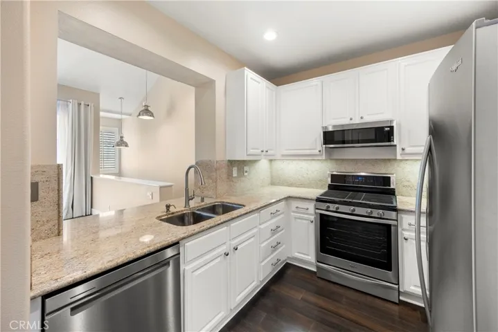 12 Opera, Aliso Viejo, California 92656