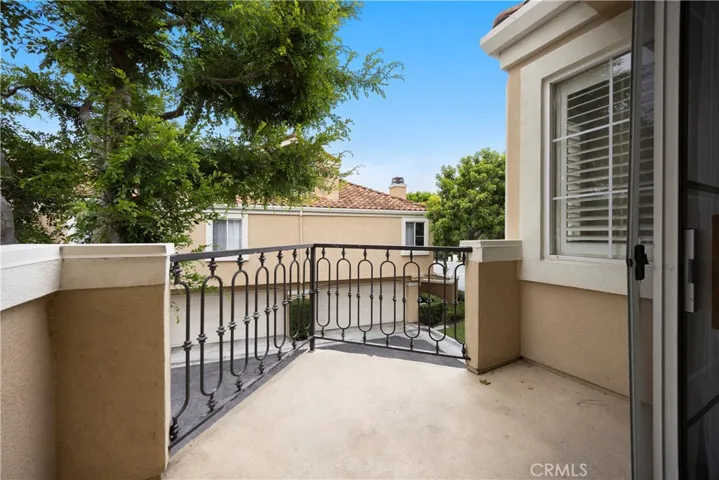12 Opera, Aliso Viejo, California 92656