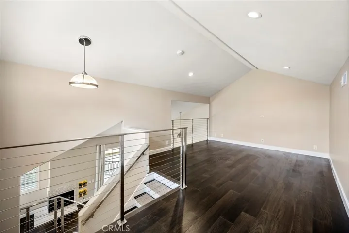 12 Opera, Aliso Viejo, California 92656