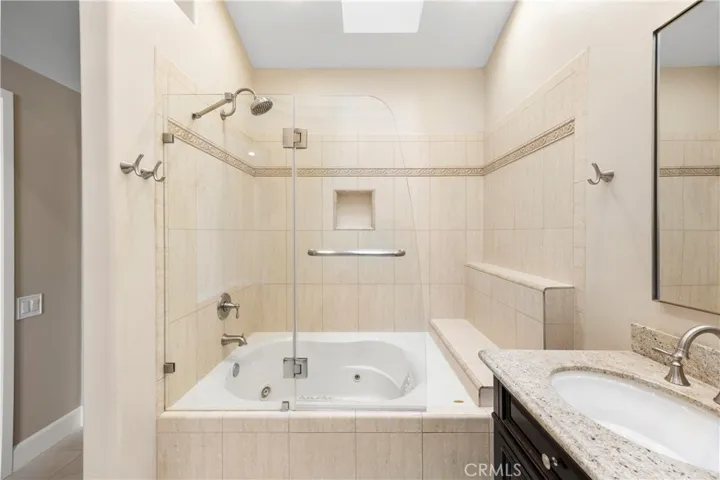 12 Opera, Aliso Viejo, California 92656