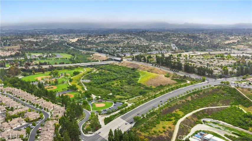 12 Opera, Aliso Viejo, California 92656