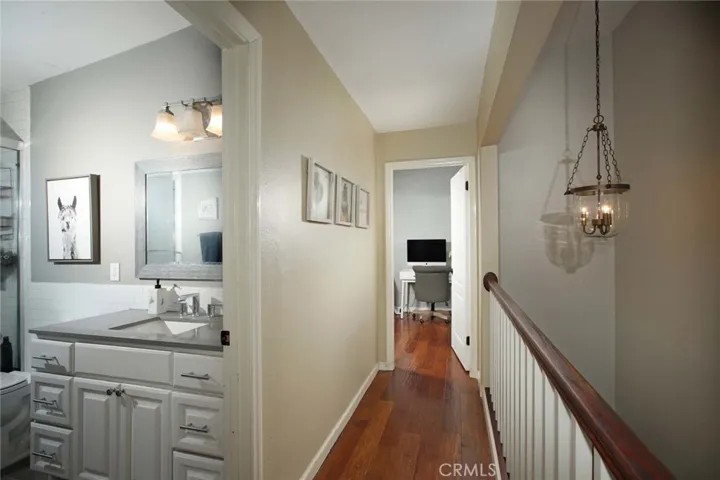 18715 Milmore, Carson, California 90746