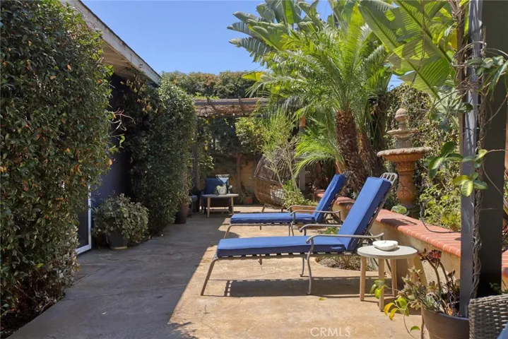 18715 Milmore, Carson, California 90746