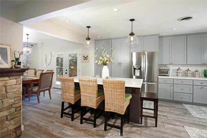 18715 Milmore, Carson, California 90746