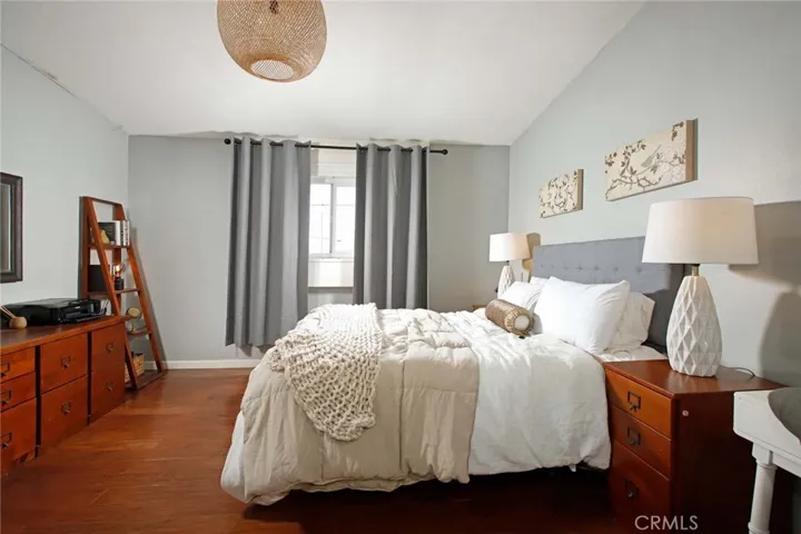 18715 Milmore, Carson, California 90746