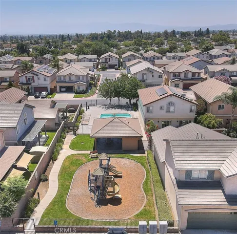 1430 Orange Tree Lane, Upland, California 91786