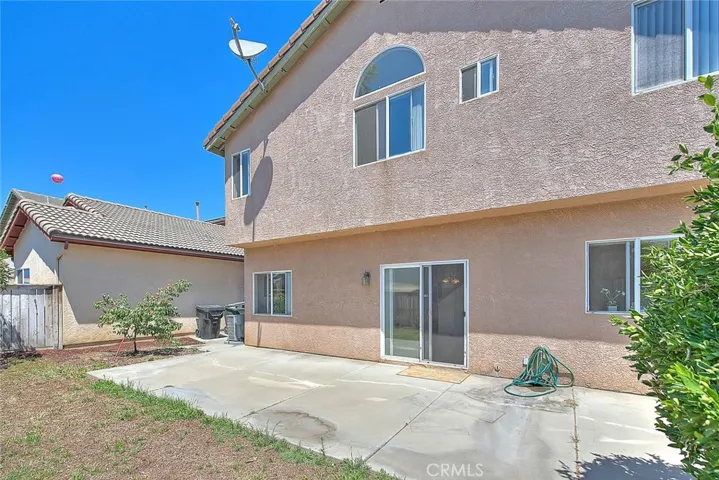 1430 Orange Tree Lane, Upland, California 91786