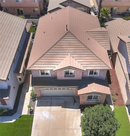 1430 Orange Tree Lane, Upland, California 91786