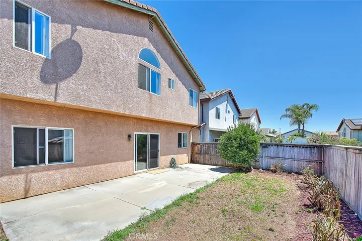 1430 Orange Tree Lane, Upland, California 91786