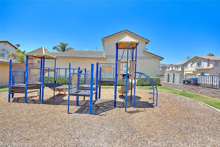 1430 Orange Tree Lane, Upland, California 91786