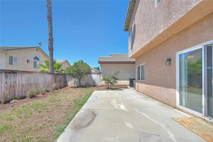 1430 Orange Tree Lane, Upland, California 91786