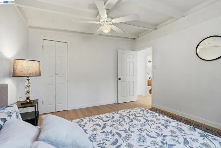1020 Barbara Ln, San Pablo, California 94806