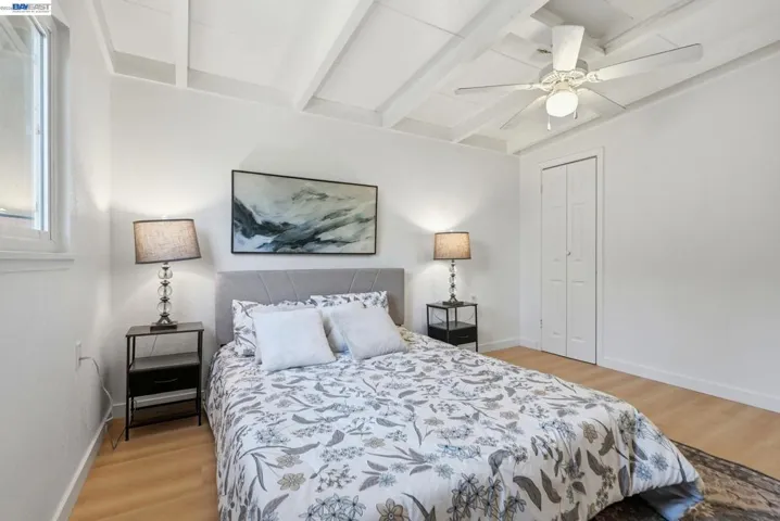 1020 Barbara Ln, San Pablo, California 94806