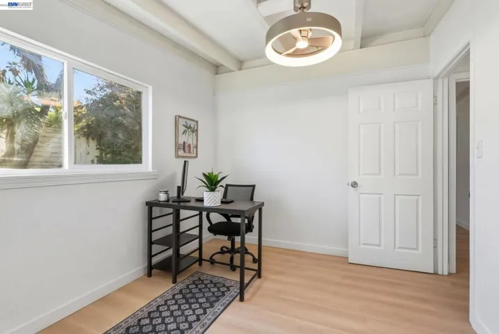1020 Barbara Ln, San Pablo, California 94806