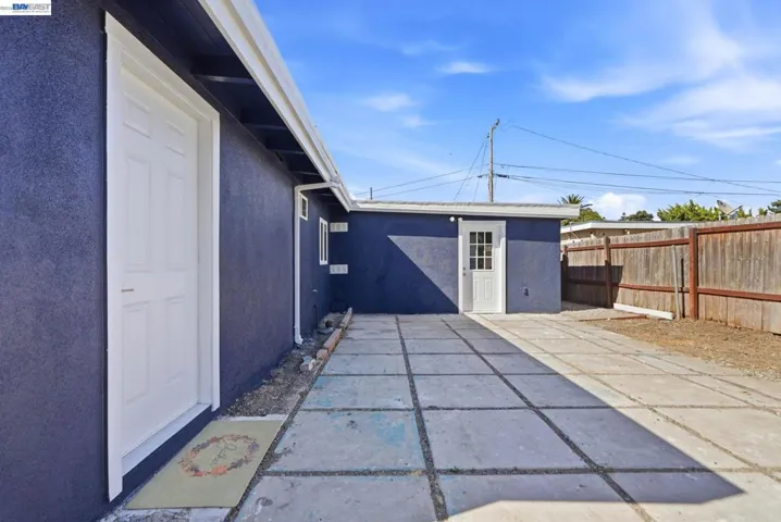 1020 Barbara Ln, San Pablo, California 94806