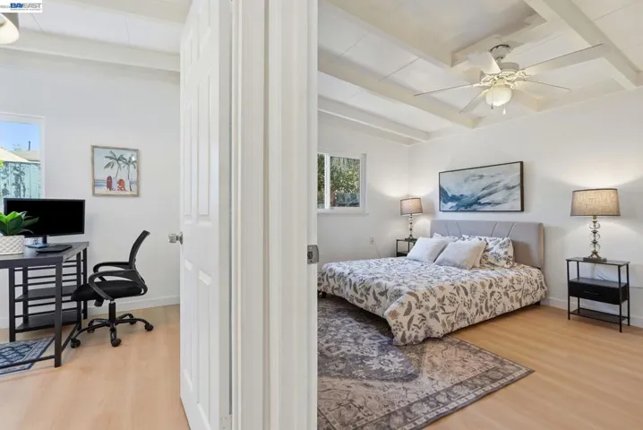1020 Barbara Ln, San Pablo, California 94806