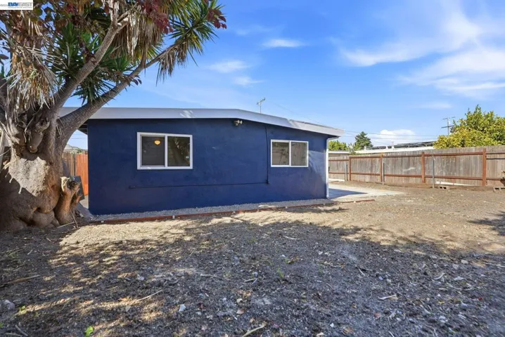1020 Barbara Ln, San Pablo, California 94806