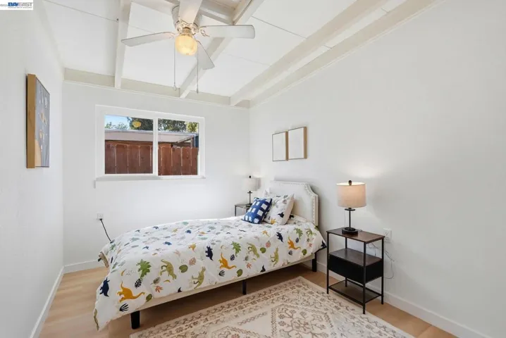1020 Barbara Ln, San Pablo, California 94806