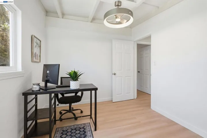 1020 Barbara Ln, San Pablo, California 94806